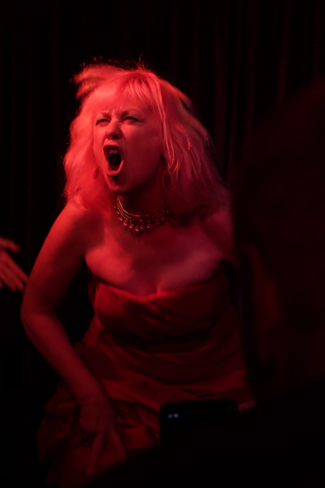 Lip Sync Battle 2025